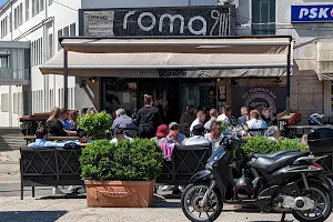Caffe Bar Roma image