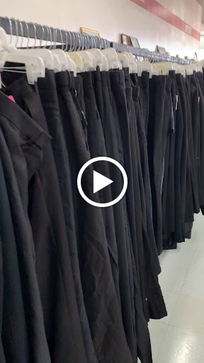 Thrift Store «Family Thrift Center», reviews and photos, 4705 Hwy 6 N, Houston, TX 77084, USA