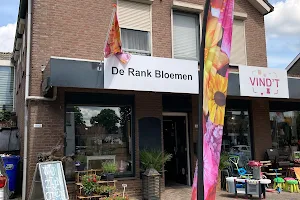 De Rank Bloemen & Woondecoraties image