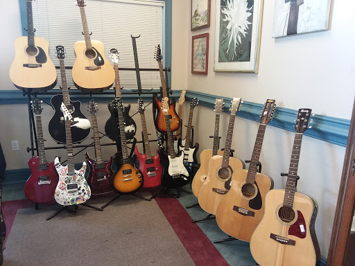 Pawn Shop «Norfolk Pawn Shop», reviews and photos, 6145 Sewells Point Rd, Norfolk, VA 23513, USA