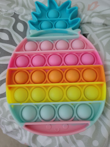 Toy Store «Learning Express Toys & Gifts», reviews and photos, 9660 Falls of Neuse Rd #130, Raleigh, NC 27615, USA