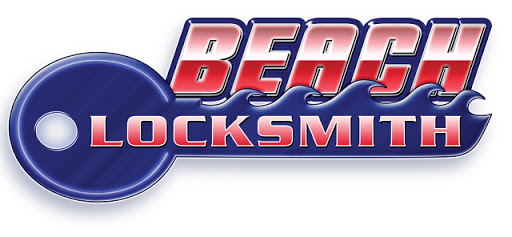 Locksmith «Beach Locksmith», reviews and photos, 1980 N Atlantic Ave #126, Cocoa Beach, FL 32931, USA