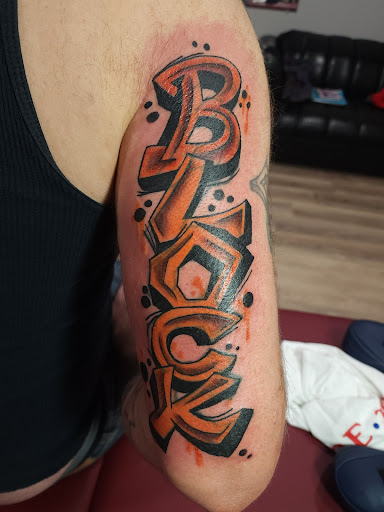 Explore tattoo ideas texas, creative tattoo ideas in Northfield, available at Signature Tattoo and Supplies