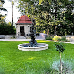 Photo n°4 de l'avis de Carsten.a fait le 19/06/2021 à 05:33 sur le  Hotel Villa Altenburg à Pößneck