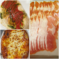 Photos du propriétaire du Pizzeria La Bolognèse à Ambilly - n°14