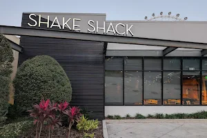 Shake Shack I-Drive image