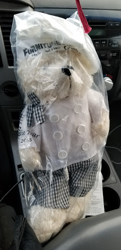 Furniture Store «Furniture Fair», reviews and photos, 7200 Dixie Hwy, Fairfield, OH 45014, USA