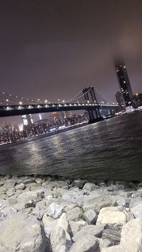 Event Venue «26 Bridge», reviews and photos, 26 Bridge St, Brooklyn, NY 11201, USA