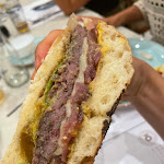 Photo n°2 de l'avis de Caterina. fait le 29/07/2023 à 15:01 sur le  Sottosale Salt A Tempo à Marina di Ragusa