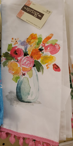 Craft Store «Hobby Lobby», reviews and photos, 711 Centerview Blvd, Kissimmee, FL 34741, USA