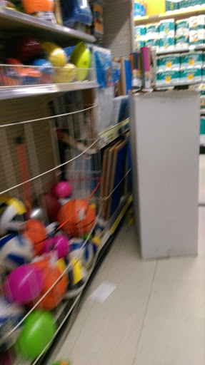 Discount Store «Dollar General», reviews and photos, 15054 Kings Hwy, Montross, VA 22520, USA