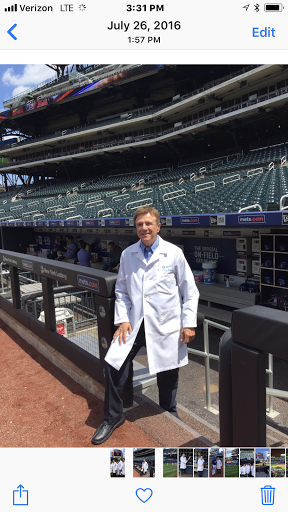 50 Market St #2, Saddle Brook, NJ 07663, USA