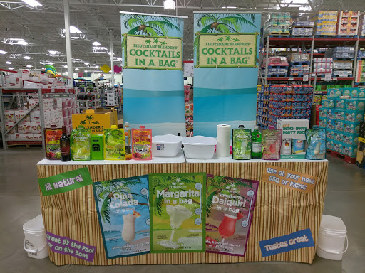 Home Improvement Store «The Home Depot», reviews and photos, 32525 Northwestern Hwy, Farmington Hills, MI 48334, USA