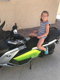 Photo n°6 de Lo Outhachan à Saint-Pierre-du-Mont ()