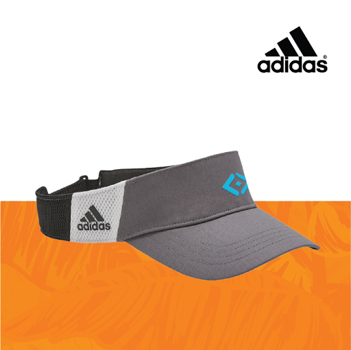 Custom T-shirt Store «Big Frog Custom T-Shirts & More», reviews and photos, 178 Pavilion Pkwy, Fayetteville, GA 30214, USA