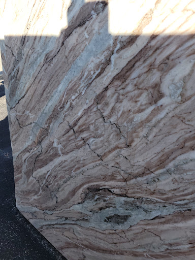 Home Improvement Store «Hoods Discount Home Center», reviews and photos, 7900 US 49, Gulfport, MS 39501, USA