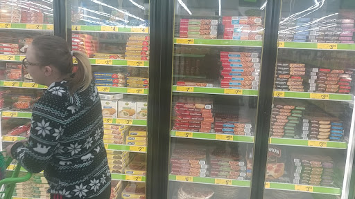 Discount Store «Dollar General», reviews and photos, 1900 S Anderson St, Elwood, IN 46036, USA