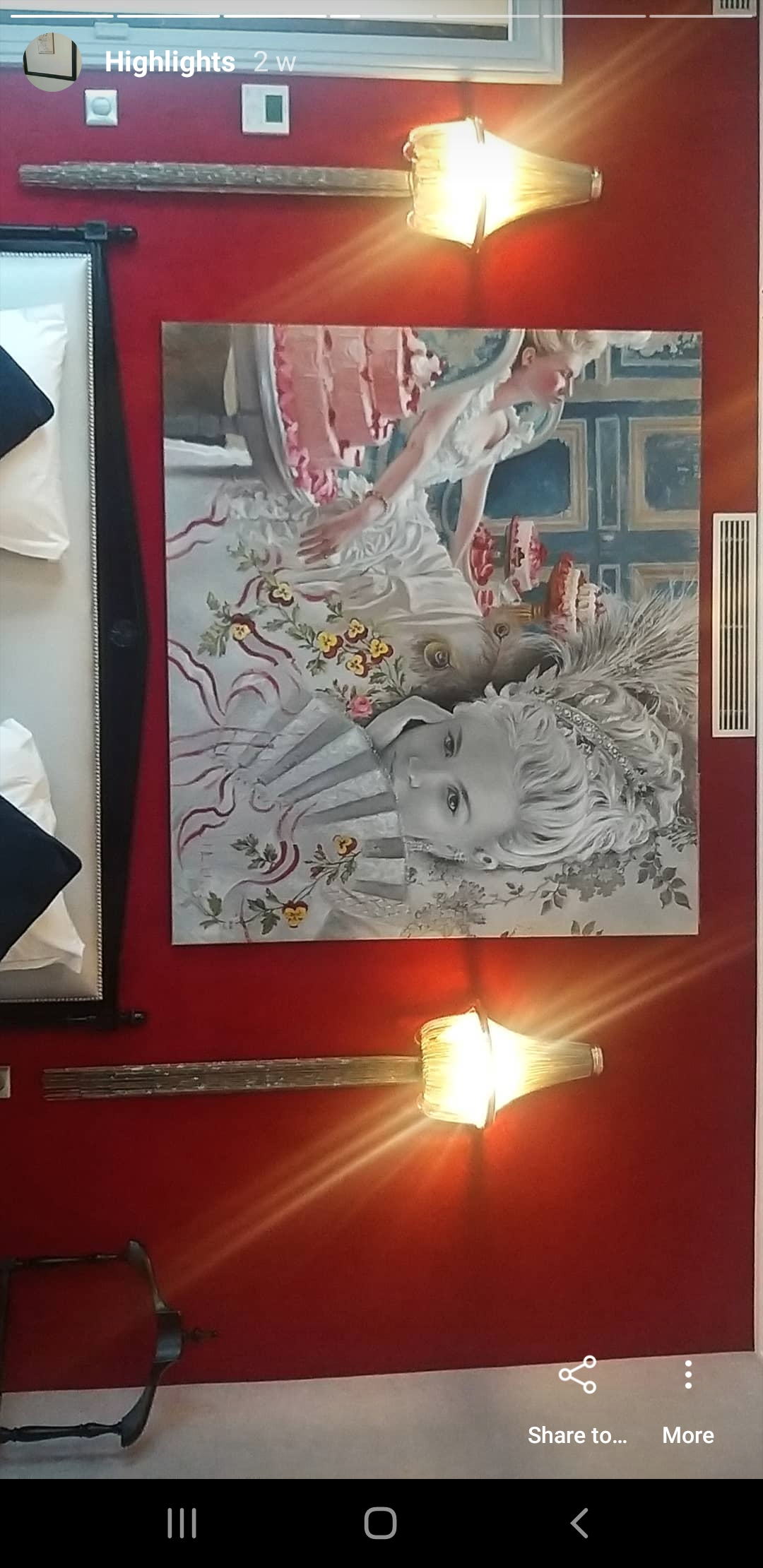 Photo n° 5 de l'avis de Ray.a fait le 30/10/2020 à 21:48
