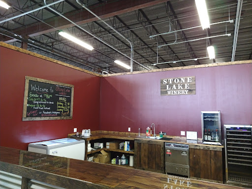 Flea Market «The Slatington Marketplace», reviews and photos, 8281 PA-873, Slatington, PA 18080, USA