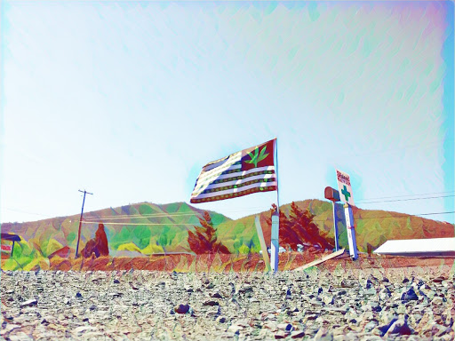 Alternative Medicine Practitioner «Talent Health Club», reviews and photos, 1007 S Pacific Hwy, Talent, OR 97540, USA