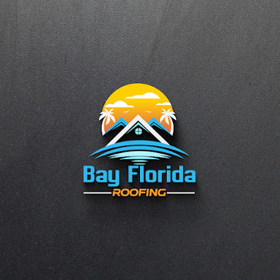 Bay Florida Roofing
