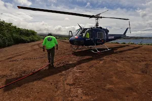 Pacific Helicopters Hawai’i image