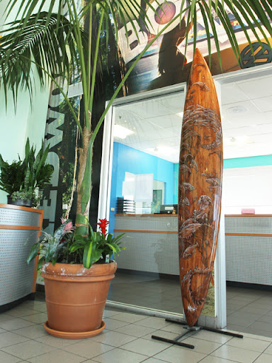 Volkswagen Dealer «Capitol Volkswagen», reviews and photos, 911 Capitol Expressway Auto Mall A, San Jose, CA 95136, USA