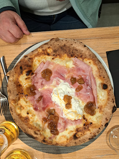 Cugini Chiarenza in Aci Catena, Città Metropolitana di Catania