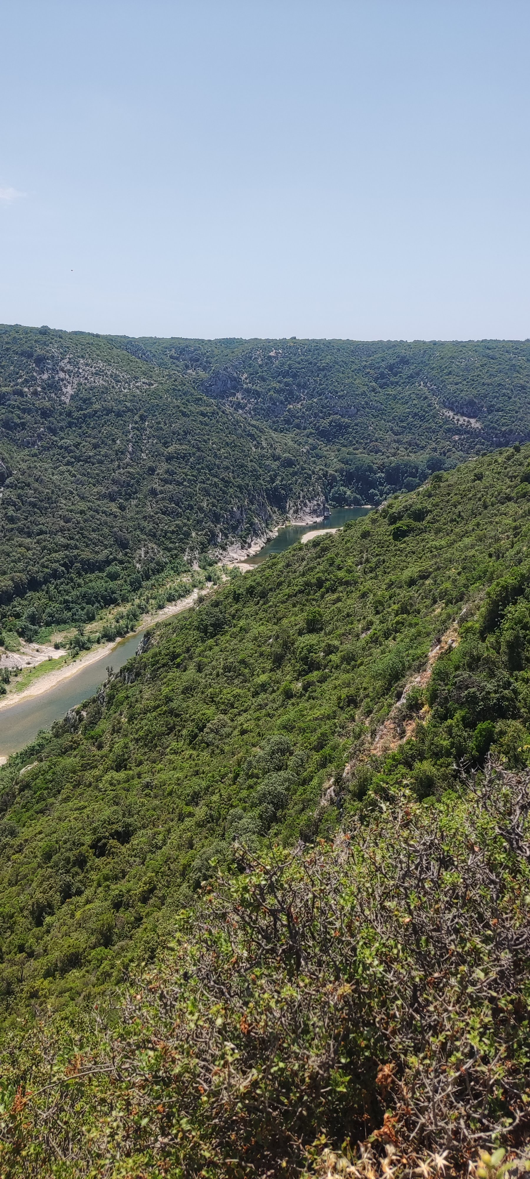 Photo n° 42 de l'avis de Philippe.h fait le 19/05/2022 à 15:32