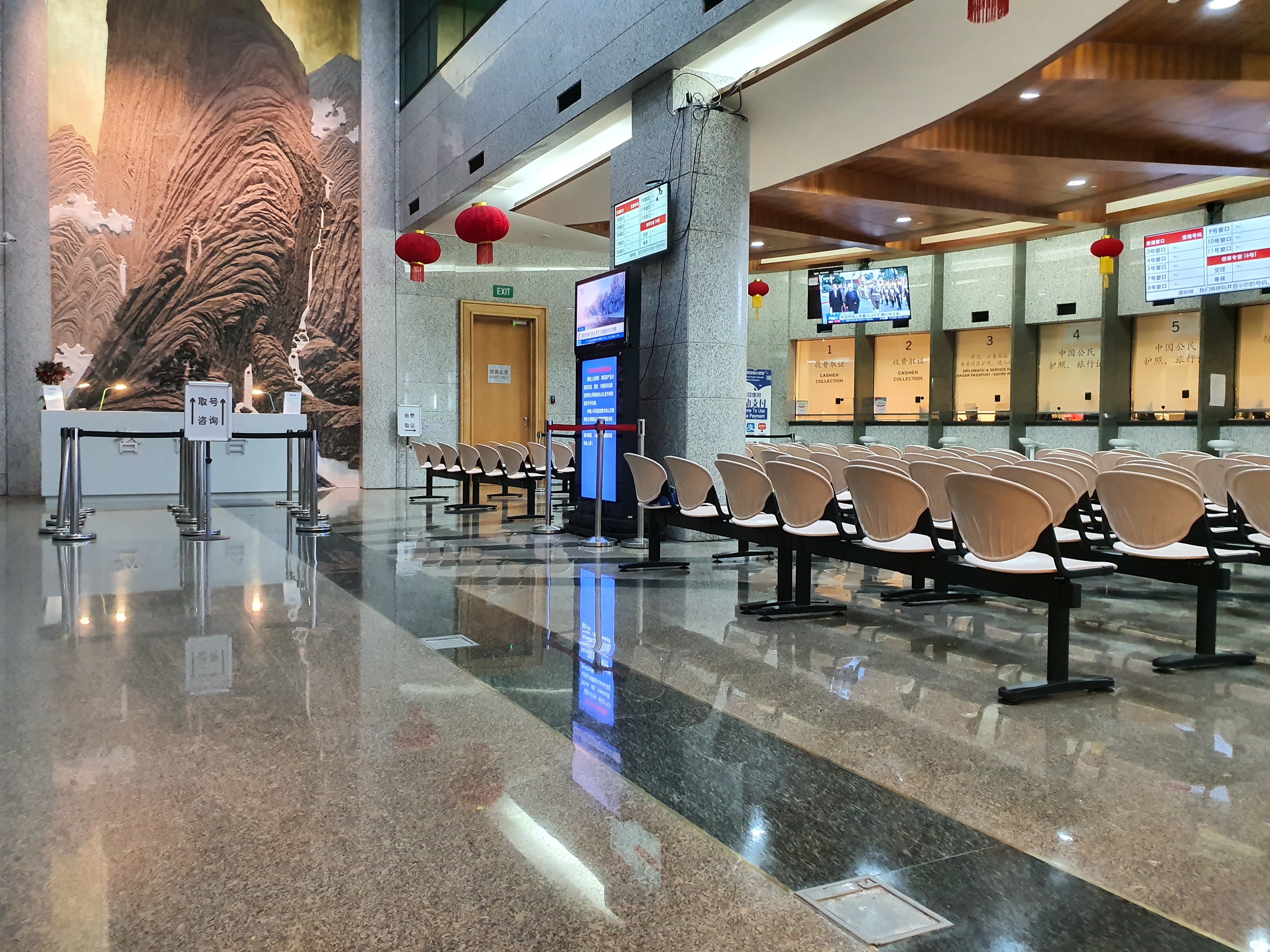 AF1QipOPlKrlvFvGfIPzBWy4mXVkyrU7hMqB0gGKFKvM=s0