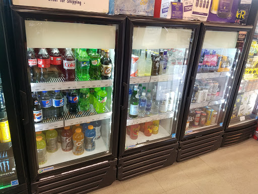 Wine Store «BevMo!», reviews and photos, 17197 Southcenter Pkwy, Tukwila, WA 98188, USA