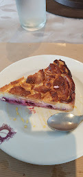 Photo n°14 de Restaurant La Crémaillere à La Boulaye ()
