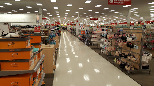 Department Store «Target», reviews and photos, 2873 Richmond Ave, Staten Island, NY 10314, USA