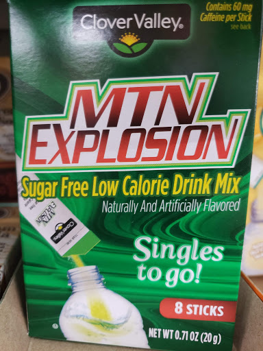 Discount Store «Dollar General», reviews and photos, 801 Front St N, Barnesville, MN 56514, USA