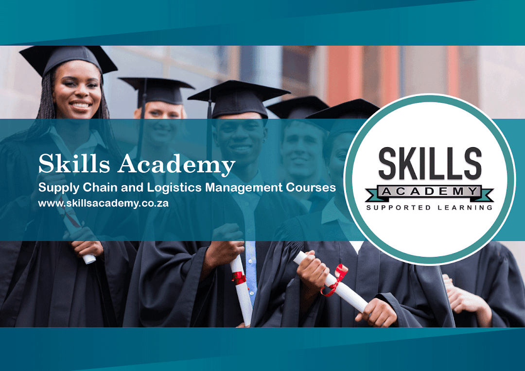 Skills Academy - CIMA Courses