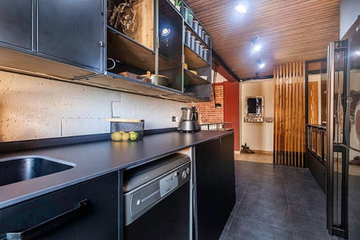 Imagen de BellHogar Decoración