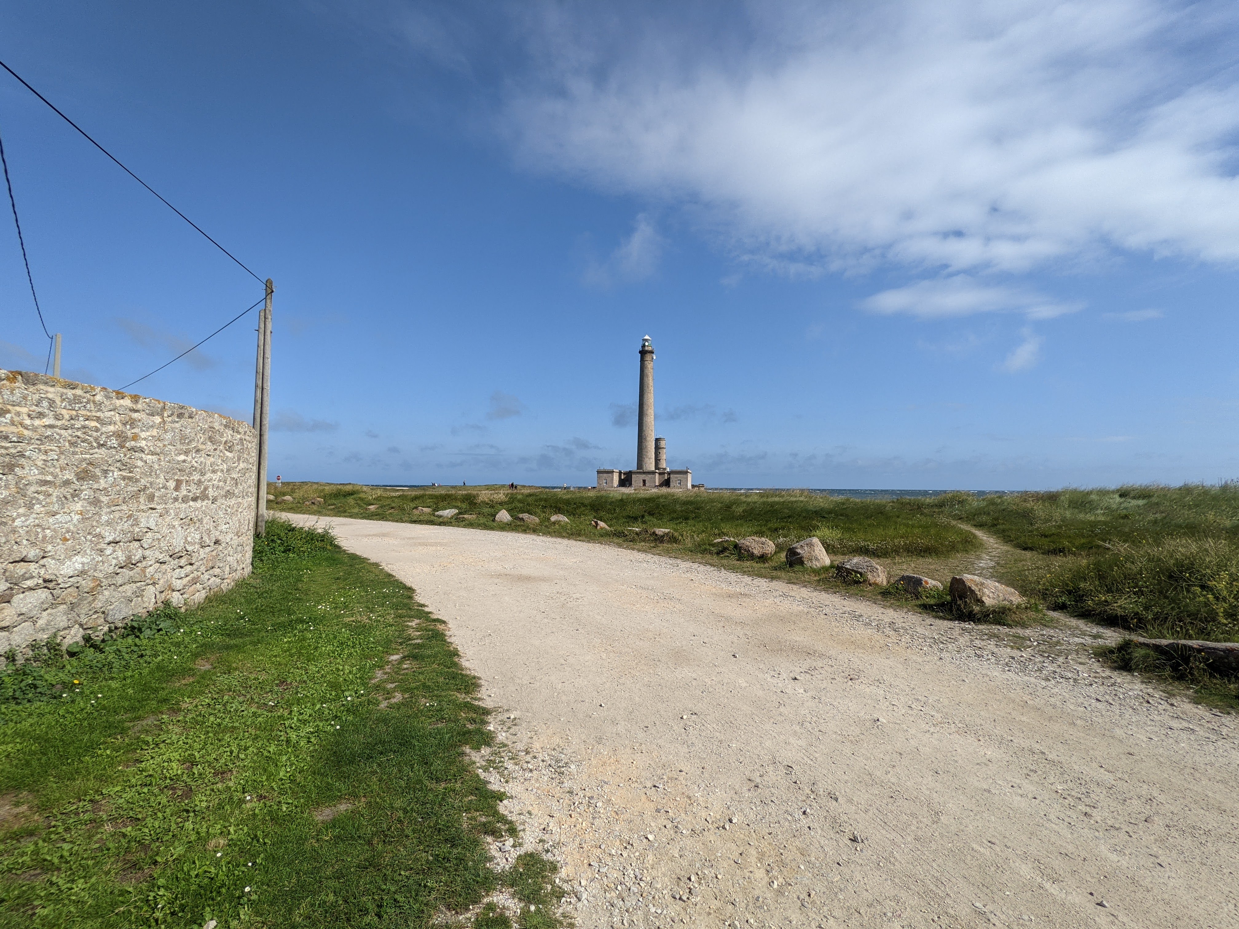 Photo n° 2 de l'avis de bastien.a fait le 22/08/2021 à 20:37