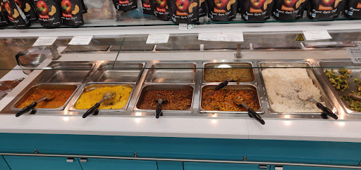 Grocery Store «Whole Foods Market», reviews and photos, 1531 Froom Ranch Way, San Luis Obispo, CA 93405, USA