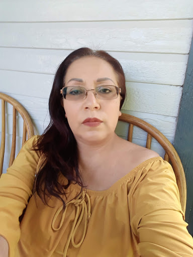 Beauty Salon «Hermanas Hair Salon», reviews and photos, 2743 S Hampton Rd, Dallas, TX 75224, USA