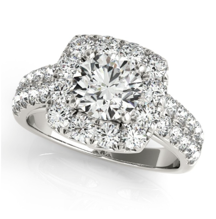 Jewelry Store «Jewelry Gallery - Westfield», reviews and photos, 17425 Carey Rd, Westfield, IN 46074, USA