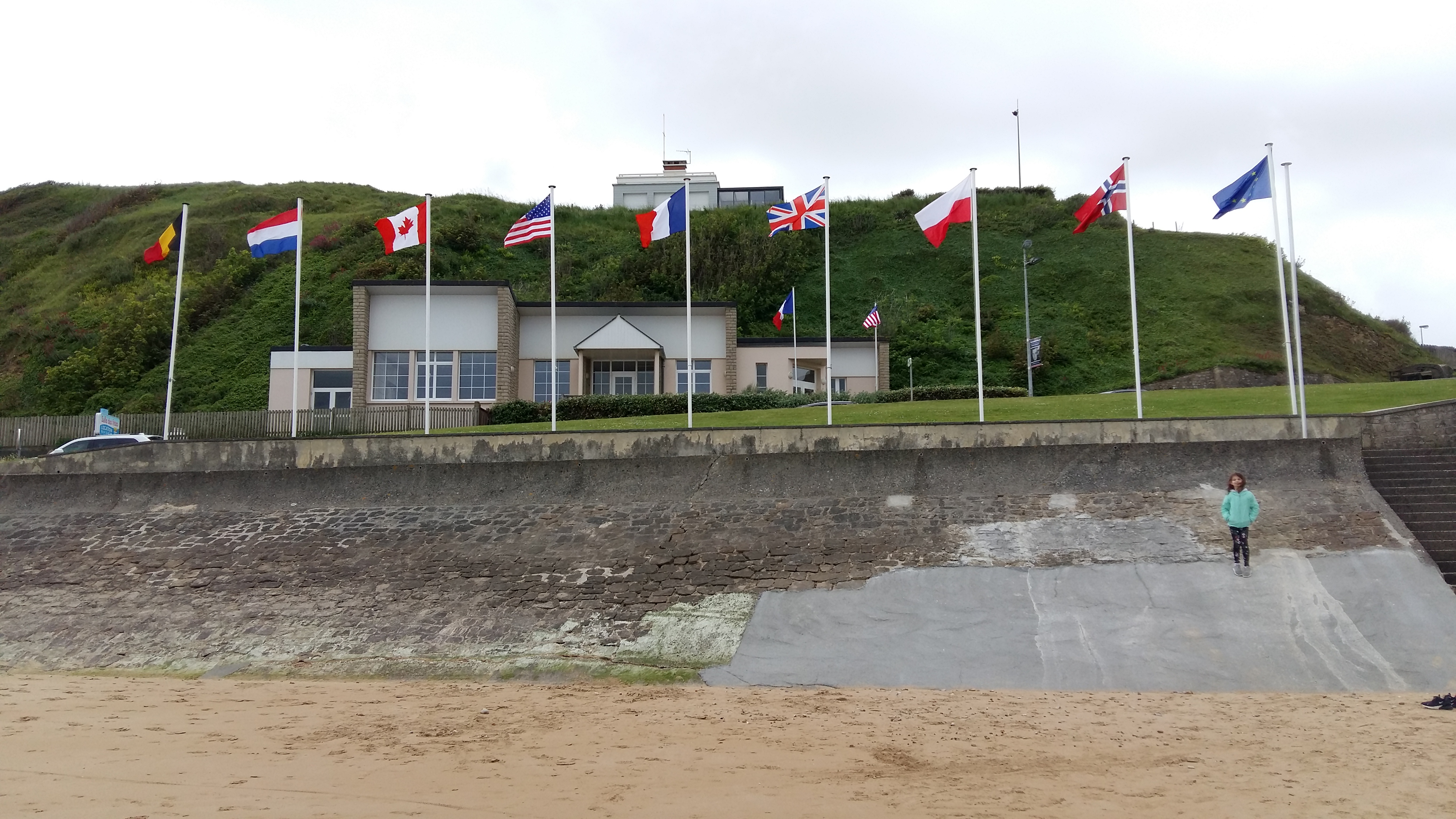 Photo n° 6 de l'avis de GAEL.A fait le 10/08/2019 à 16:38