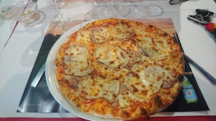 Photo n°53 de La Dolce Vita à Cambrai ()