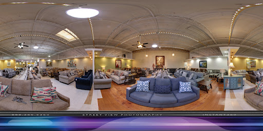 Furniture Store «BuyMore Furniture», reviews and photos, 2457 Mountain Industrial Blvd, Tucker, GA 30084, USA