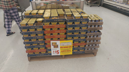 Grocery Store «Food 4 Less», reviews and photos, 3200 W Century Blvd, Inglewood, CA 90303, USA