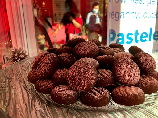 Gabanny Postres en Tehuacán