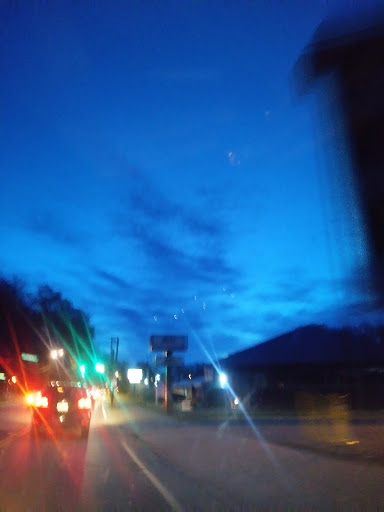 Park «Bingham Park», reviews and photos, 160 Coral Ave, Louisville, KY 40206, USA