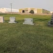 Wendell Cemetery