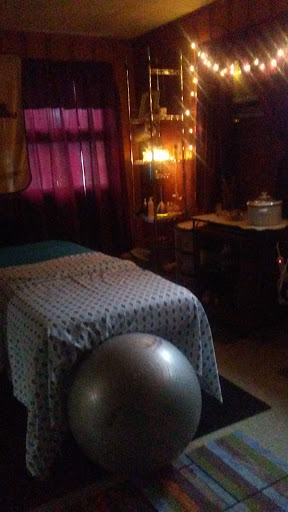 Hair Salon «The Hair Company», reviews and photos, 407 S Jackson St, Tullahoma, TN 37388, USA