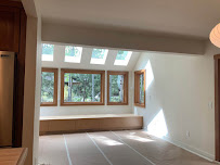 Mikes Drywall Repair - Photo 4 - Car repair in , Bend