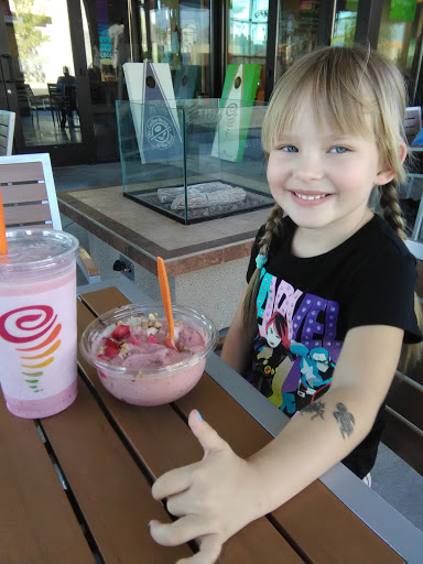 Coffee Shop «The Coffee Bean & Tea Leaf», reviews and photos, 9091 W Sahara Ave, Las Vegas, NV 89117, USA